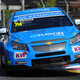 Illustration for article titled World Touring Car Racing Is Coming To Sonoma Again. Go Watch It